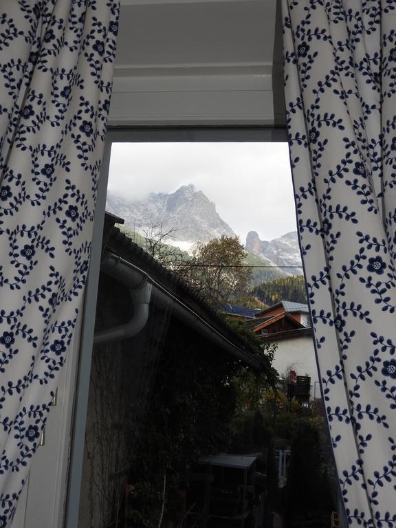 Saalfelden City Center Dış mekan fotoğraf
